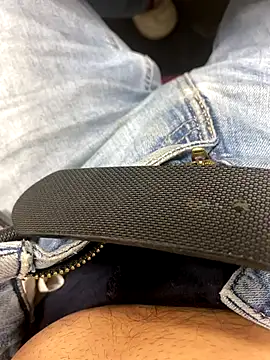 amyalaruz34ist online show from 11/15/25, 09:11