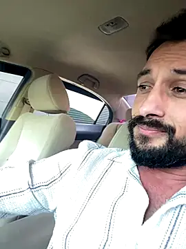 amyalaruz34ist online show from 12/17/25, 12:00