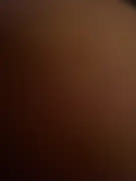 amyalaruz34ist online show from 02/01/26, 06:50