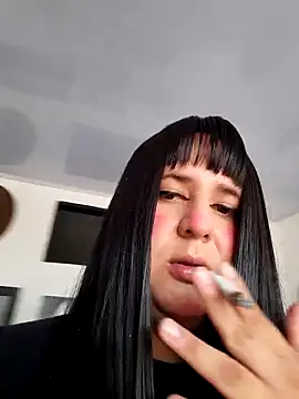 cosmicwind online show from 02/16/26, 05:42