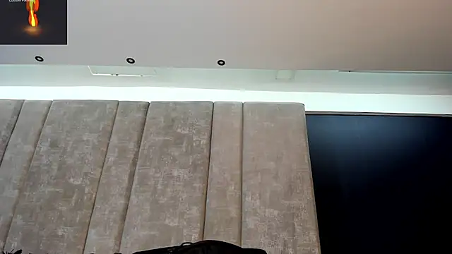 MarkWalker   online show from 02/19/26, 10:11