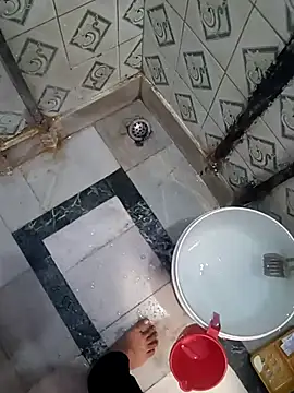 sum6255 online show from 11/26/25, 06:47