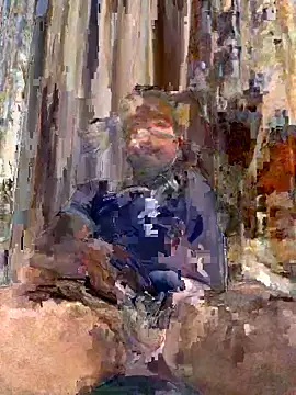 sum6255 online show from 04/04/26, 10:13