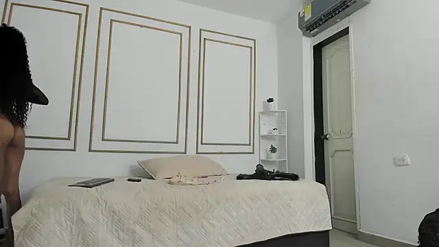 kristyl paez online show from 01/17/26, 07:50