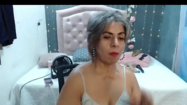 lalisha 96 online show from 02/22/25, 09:04