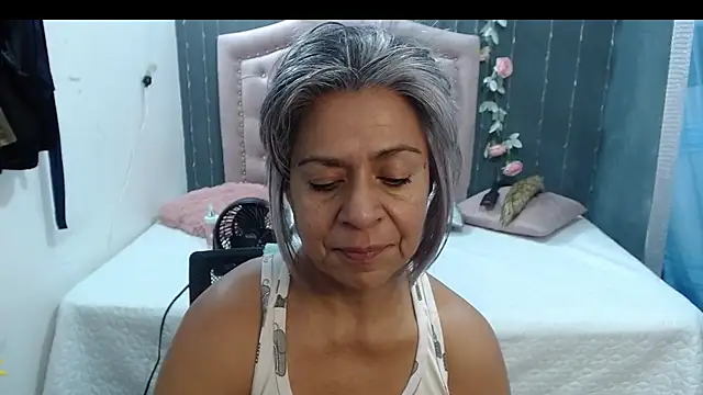 lalisha 96 online show from 03/02/25, 03:59