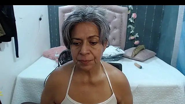 lalisha 96 online show from 03/03/25, 03:41