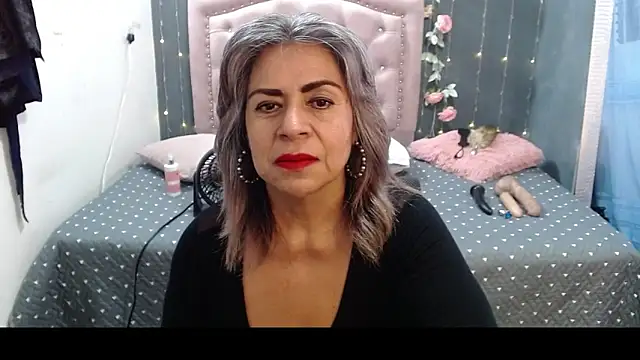 lalisha 96 online show from 03/08/25, 07:42