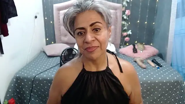 lalisha 96 online show from 03/13/25, 06:01