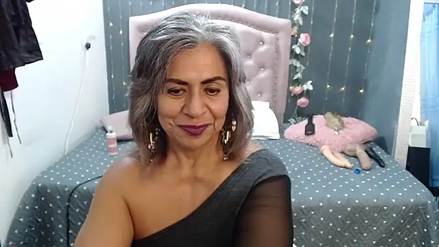 lalisha 96 online show from 03/15/25, 10:00