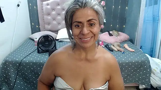 lalisha 96 online show from 03/19/25, 11:03