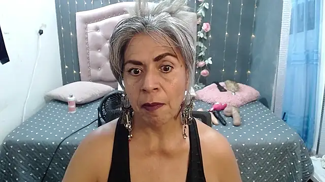 lalisha 96 online show from 03/20/25, 09:02