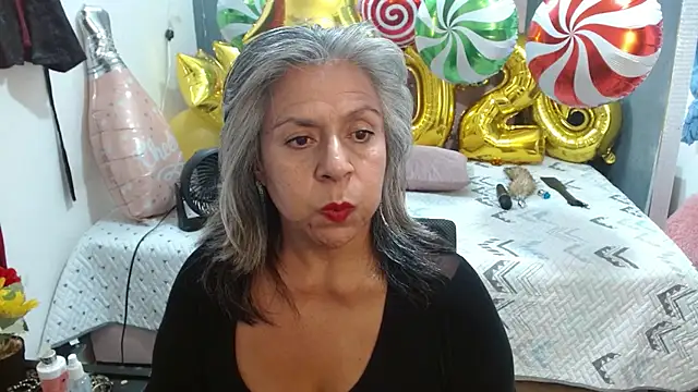 lalisha 96 online show from 12/17/25, 12:05