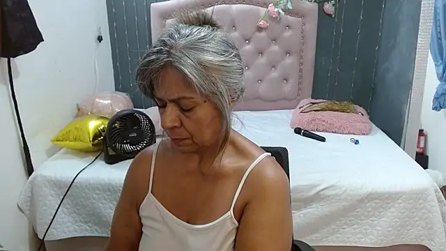 lalisha 96 online show from 01/18/26, 07:06