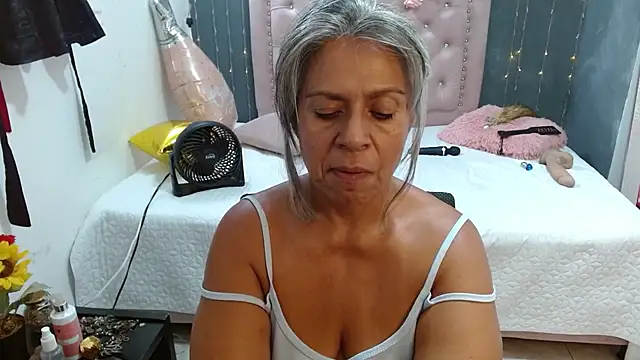 lalisha 96 online show from 02/05/26, 01:21