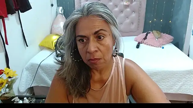 lalisha 96 online show from 02/14/26, 01:02