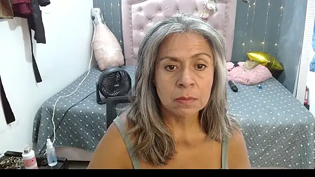 lalisha 96 online show from 02/28/26, 12:44