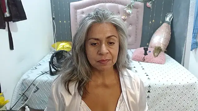 lalisha 96 online show from 03/19/26, 12:03