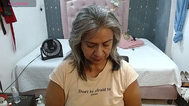 Snapshot of lalisha_96 chatting on 06/21/26, 01:08 lalisha 96 online show from 06/21/26, 01:08