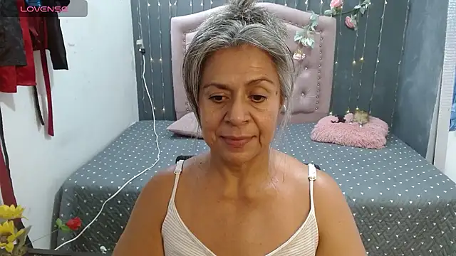 Snapshot of lalisha_96 chatting on 07/14/26, 12:57 lalisha 96 online show from 07/14/26, 12:57