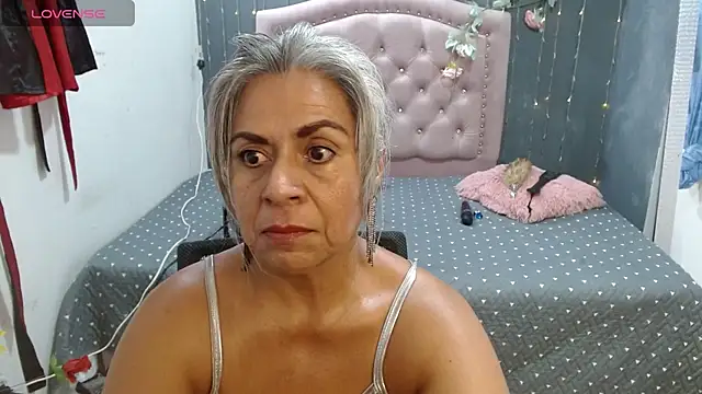 Snapshot of lalisha_96 chatting on 07/18/26, 11:19 lalisha 96 online show from 07/18/26, 11:19
