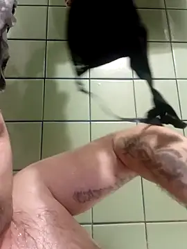 Wrwhat84 online show from 01/10/26, 11:34