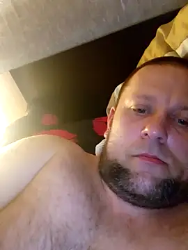 Wrwhat84 online show from 03/26/26, 07:30