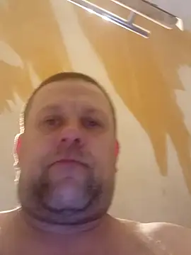 Wrwhat84 online show from 04/01/26, 05:54