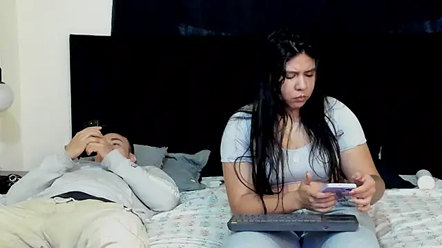 Snapshot of lissandthor13 chatting on 11/05/25, 11:21 lissandthor13 online show from 11/05/25, 11:21