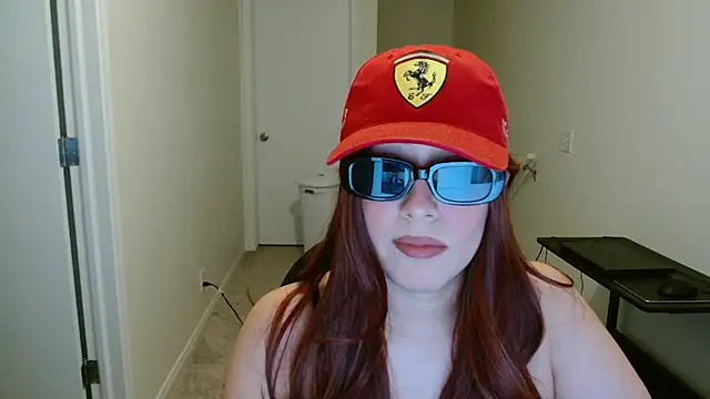 Snapshot of Sassy_Latina chatting on 02/08/26, 03:21 Sassy Latina online show from 02/08/26, 03:21