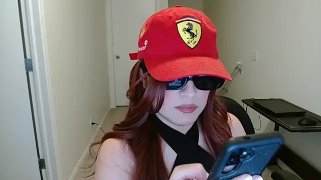 Snapshot of Sassy_Latina chatting on 02/14/26, 01:46 Sassy Latina online show from 02/14/26, 01:46