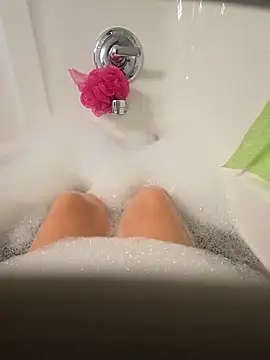 Snapshot of Sassy_Latina chatting on 02/21/26, 02:56 Sassy Latina online show from 02/21/26, 02:56