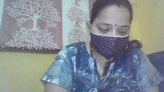 Riyasingh9 online show from 12/08/24, 08:47