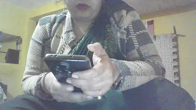 Riyasingh9 online show from 12/09/24, 12:19