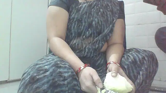Riyasingh9 online show from 12/10/24, 04:24