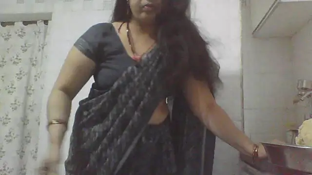 Riyasingh9 online show from 12/14/24, 05:07
