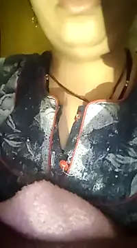 Riyasingh9 online show from 12/29/24, 09:20