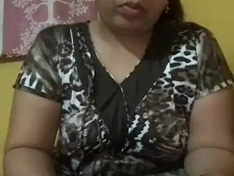 Riyasingh9 online show from 01/05/25, 07:39