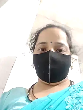 Riyasingh9 online show from 01/09/25, 12:41