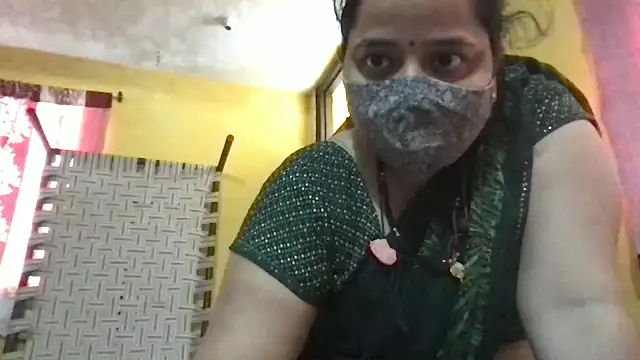 Riyasingh9 online show from 01/15/25, 04:47