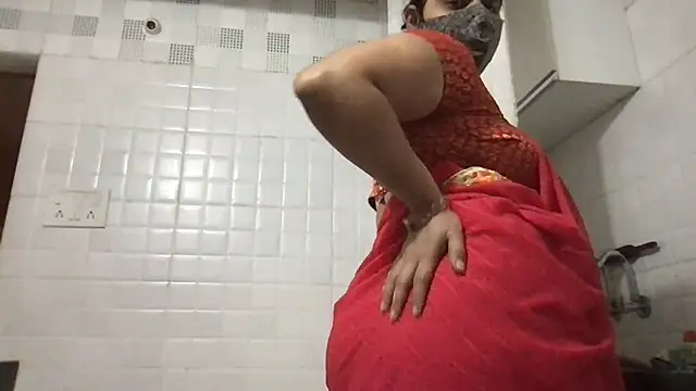 Riyasingh9 online show from 01/16/25, 04:38