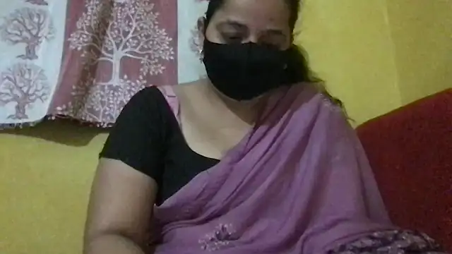 Riyasingh9 online show from 01/19/25, 07:58