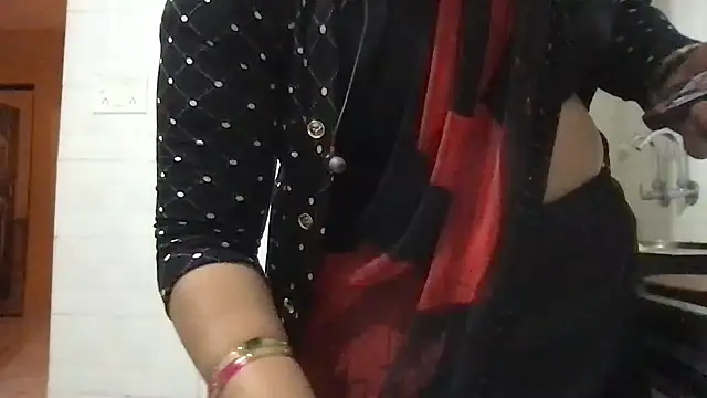 Riyasingh9 online show from 01/25/25, 04:56