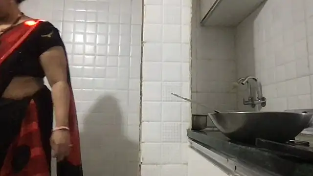 Riyasingh9 online show from 02/15/25, 03:52