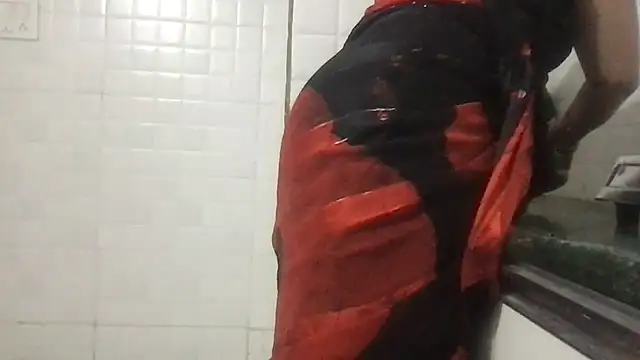 Riyasingh9 online show from 02/22/25, 12:40