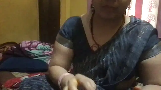 Riyasingh9 online show from 02/24/25, 03:12