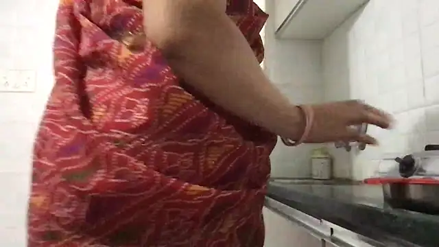 Riyasingh9 online show from 03/06/25, 02:30