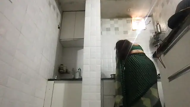 Riyasingh9 online show from 02/13/26, 04:19