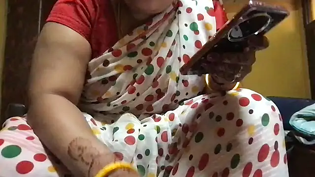 Riyasingh9 online show from 03/16/26, 03:34