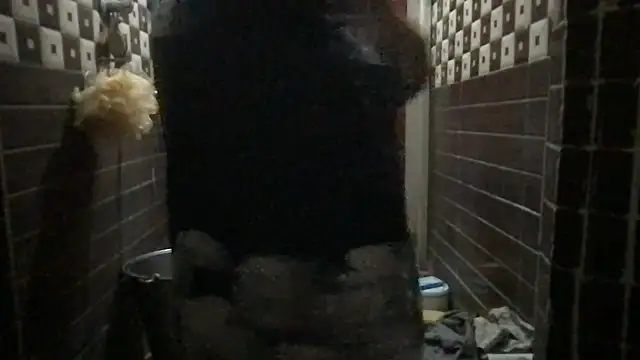 Riyasingh9 online show from 03/18/26, 03:31